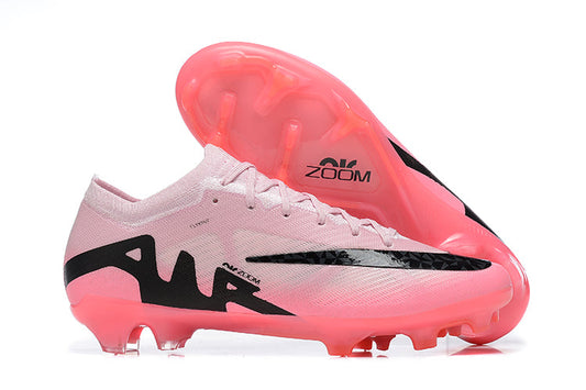 Nike Mercurial #69