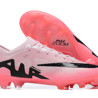 Nike Mercurial #69