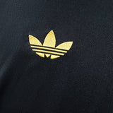 Jamaica Pre-Match Jersey 2026 World Cup Football Kit Soccer Shirt
