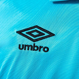 Santos Jersey 25/26 Third Football Kit Fans Version