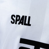 Wolves Away Jersey 1986-1988 Retro Football Kit Soccer Shirt