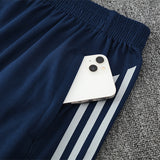 Arsenal Training Tracksuits 25/26 Football Kit Soccer Jersey