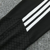 Inter Miami Training Tracksuits 2026-2027 Football Kit Soccer Jersey PalmSportss