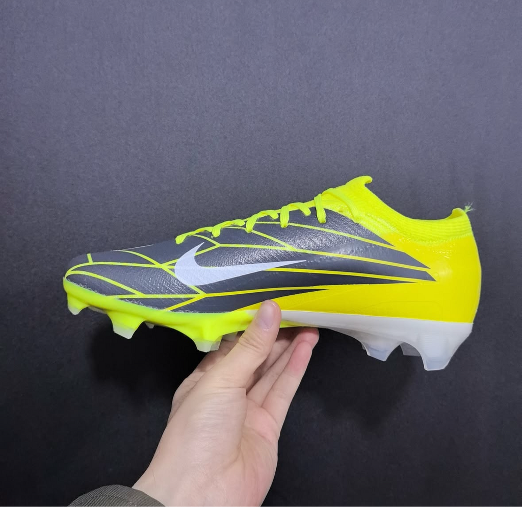 Nike Mercurial #75