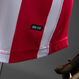 PSV Eindhoven Jersey 2004-06 Home Retro Football Kit