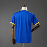 Brazil Jersey 2026 World Cup Special Football Kit Soccer Shirt PalmSportss