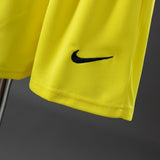 Kids Tottenham Hotspur Jersey 25/26 Third Football Kit