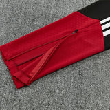 Germany Training Tracksuits 2026 Football Kit Soccer Jersey