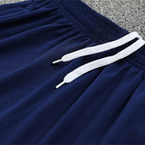 Tottenham Training Tracksuits 25/26 Football Kit Soccer Jersey