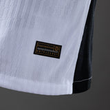 Corinthians Jersey 25/26 Home Kit Player Version