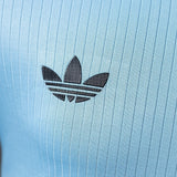 Germany Jersey 2025 Blue Kit Player Version