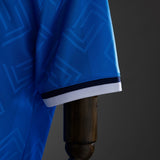 Napoli Jersey 1993-94 Home Retro Football Kit