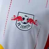 RB Leipzig Jersey 2026-27 Football Kit Soccer Shirt