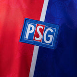 PSG Jersey 1994-95 Home Retro Football Kit