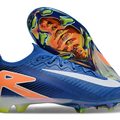 Nike Mercurial #152