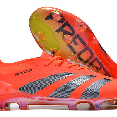 Predator #107