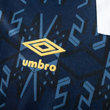 Scotland Jersey 1992-93 Home Retro Football Kit