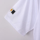 Retro Man United Jersey1998/99 Away Football Kit Soccer Jersey