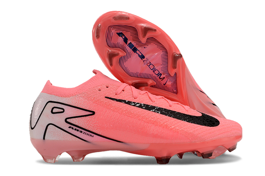 Nike Mercurial #79