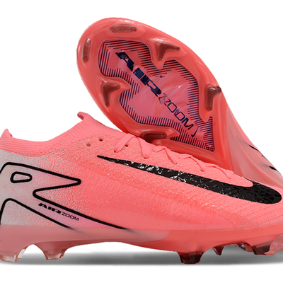 Nike Mercurial #79