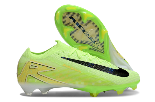 Nike Mercurial #144