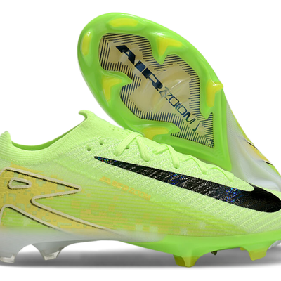 Nike Mercurial #144