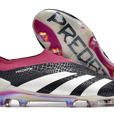 Predator #52