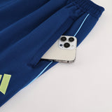 Football Jackets Training Tracksuits 2025/26