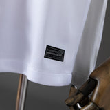 Tottenham Hotspur Jersey 25/26 Home Football Kit