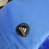 Chelsea Jersey Home Kit 2011 2012 Retro Football Team Soccer Shirt - PalmSportss