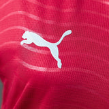 Women Portugal Home Jersey 2026 World Cup Football Kit Soccer Shirt PalmSportss
