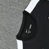 Inter Milan Vest Set Training Tracksuits 25/26 Football Kit Soccer Jersey