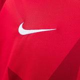 Canada Jersey 2026 World Cup Home Football Kit PalmSportss
