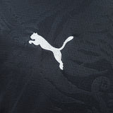 New Zealand Home Jersey 2026 World Cup Football Kit Soccer Shirt PalmSportss