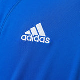Japan Jersey 2000 Home Retro Kit