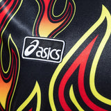 Japan Jersey 1998 Goalkeeper Retro Kit Long Sleeves