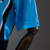 Kids Gremio Jersey 25/26 Home Football Kit