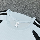 Liverpool Training Tracksuits 2026-2027 Football Kit Soccer Jersey PalmSportss