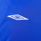 Chelsea Jersey 2003-05 Home Retro Football Kit