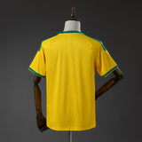 South Africa Home Jersey 2026 World Cup Football Kit Soccer Shirt PalmSportss