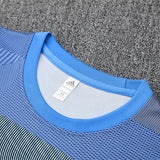 Real Madrid Training Tracksuits 25/26 Football Kit Soccer Jersey