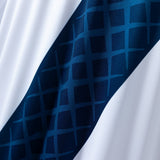 LA Galaxy Jersey 2012-13 Home Retro Football Kit
