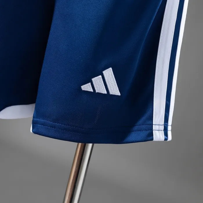 Kids Scotland Home Jersey 2026 World Cup Football Kit Soccer Jersey PalmSportss