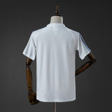 Leeds United Special Jersey 2026-2027 Football Kit Soccer Shirt PalmSportss