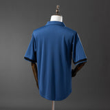 Inter Milan Jersey 1998/99 Third Retro Kit