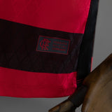 Flamengo Jersey 2026-2027 Special Football Kit Soccer Shirt