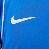 Atletico Madrid Jersey 2025/26 Third Football Kit