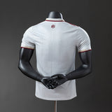 Arsenal Jersey 25/26 Third Football Kit Player Version