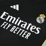 Real Madrid Training Tracksuits 25/26 Football Kit Soccer Jersey