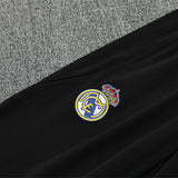 Real Madrid Training Tracksuits 25/26 Football Kit Soccer Jersey